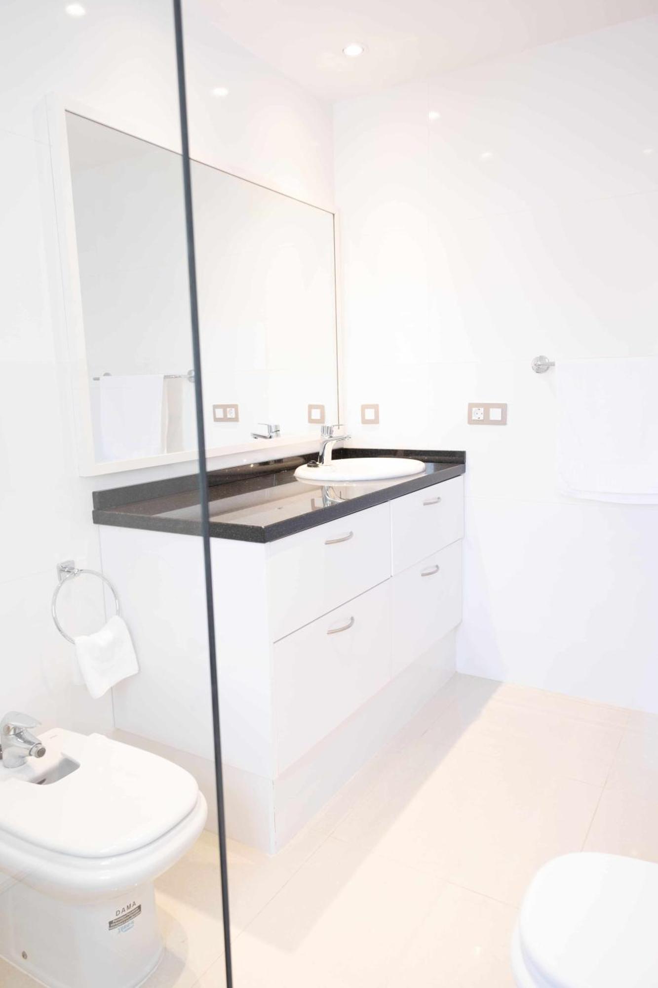 Villa Privada En Corralejo Luaran gambar
